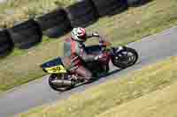 anglesey-no-limits-trackday;anglesey-photographs;anglesey-trackday-photographs;enduro-digital-images;event-digital-images;eventdigitalimages;no-limits-trackdays;peter-wileman-photography;racing-digital-images;trac-mon;trackday-digital-images;trackday-photos;ty-croes